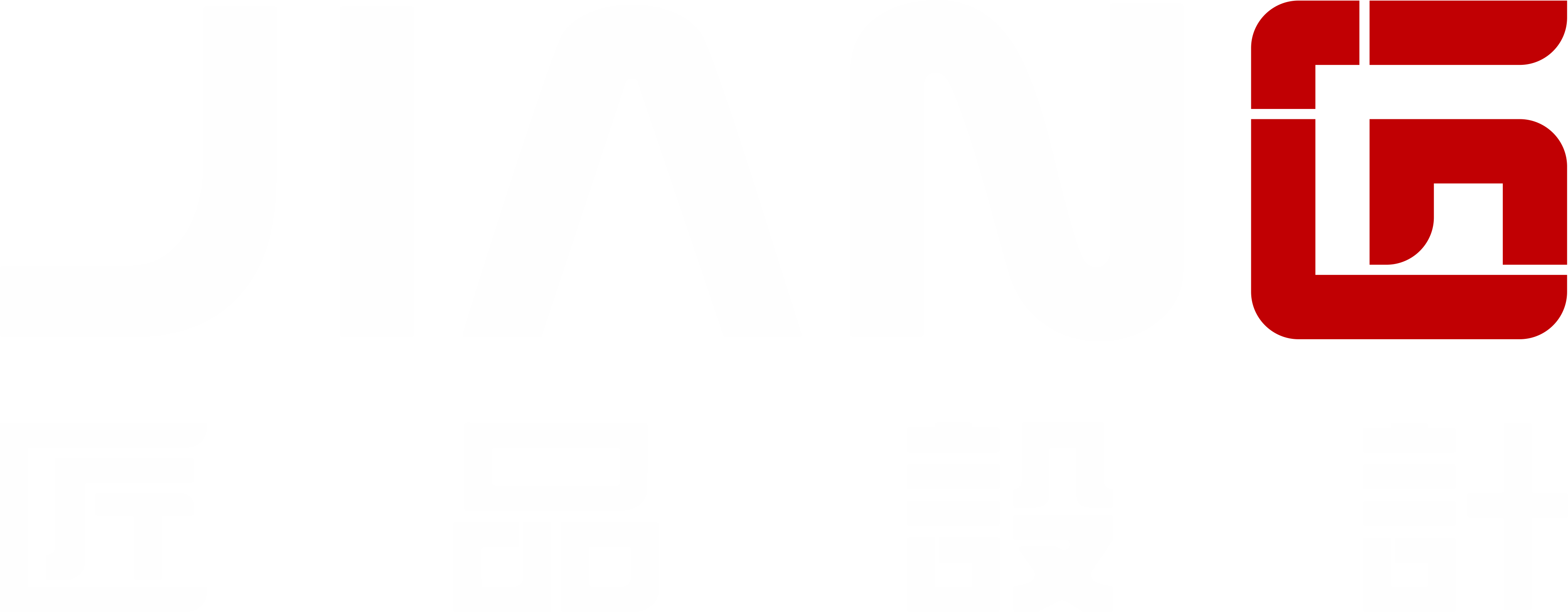 匠品設(shè)計(jì)，工業(yè)設(shè)計(jì)公司
