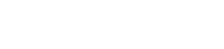 匠品設(shè)計(jì)，工業(yè)設(shè)計(jì)公司
