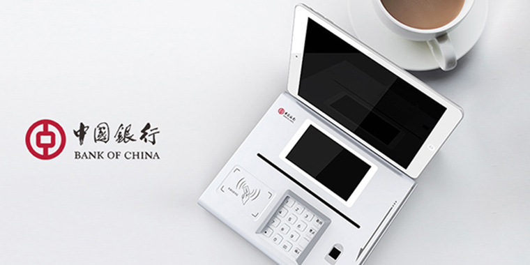 什么是工業(yè)設(shè)計(jì)公司創(chuàng)新的“五部曲”？